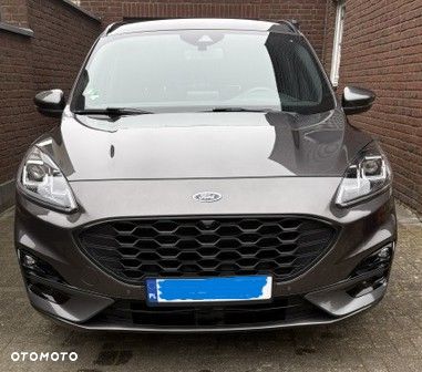 Ford Kuga 1.5 EcoBoost ST-LINE X - 1