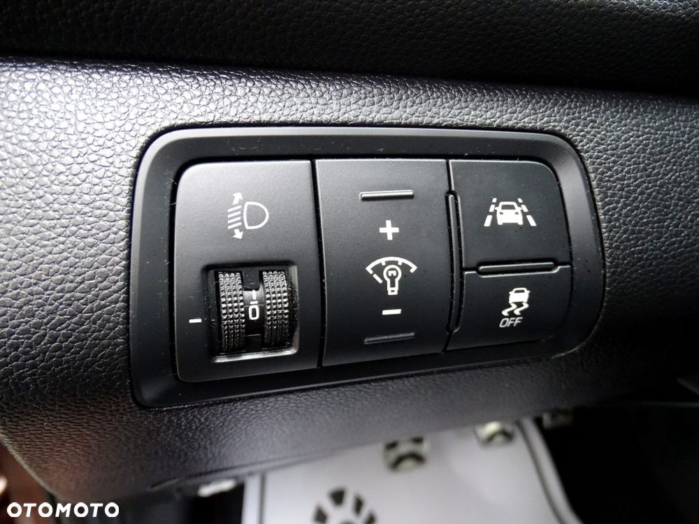 Hyundai i20 1.4 CRDI Active Style - 10