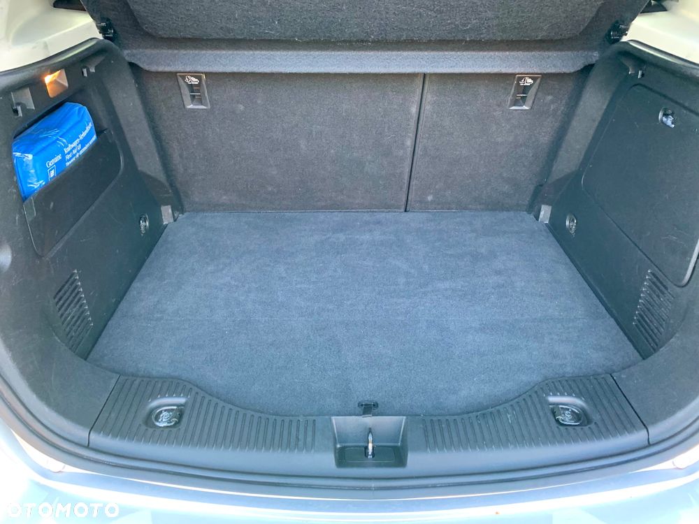 Opel Mokka 1.4 T Cosmo EU6 - 11