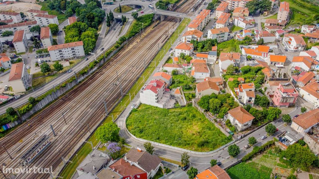 Terreno  para venda - Grande imagem: 5/8