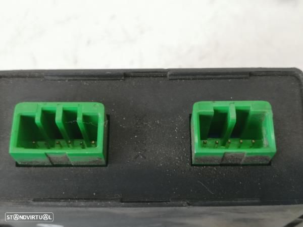 Centralina / Modulo Alarme Volvo V40 Combi (645) - 3