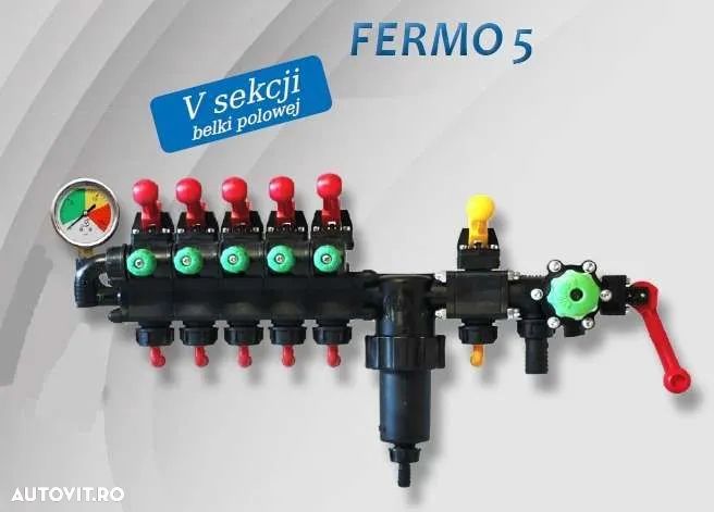 TOLMET BRUNO12-14-15-16-18M - 8