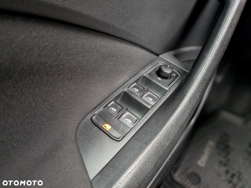 Skoda Kamiq 1.5 TSI Ambition - 25