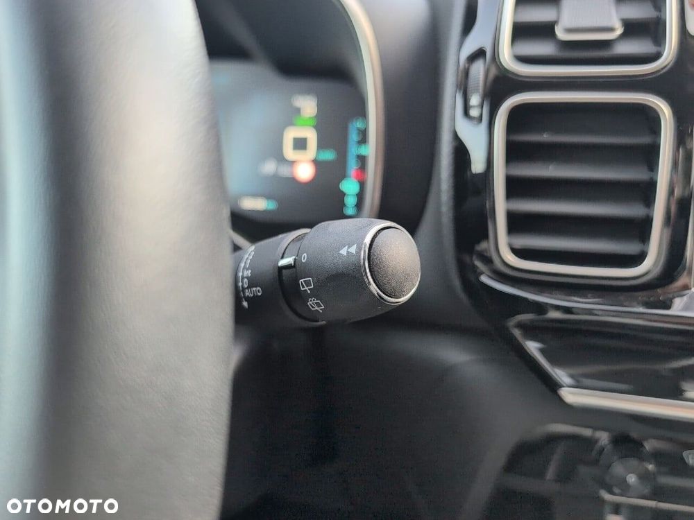 Citroën C5 Aircross 1.6 PHEV 225 Max EAT8 - 25