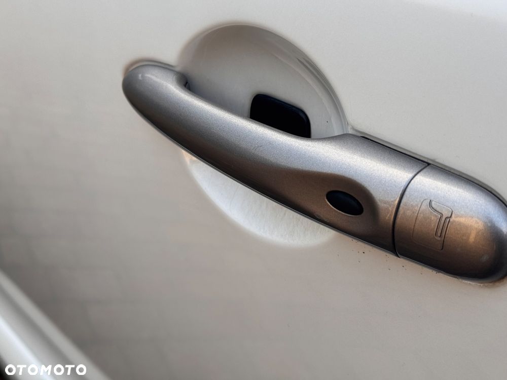 Renault Megane dCi 160 FAP GT - 34