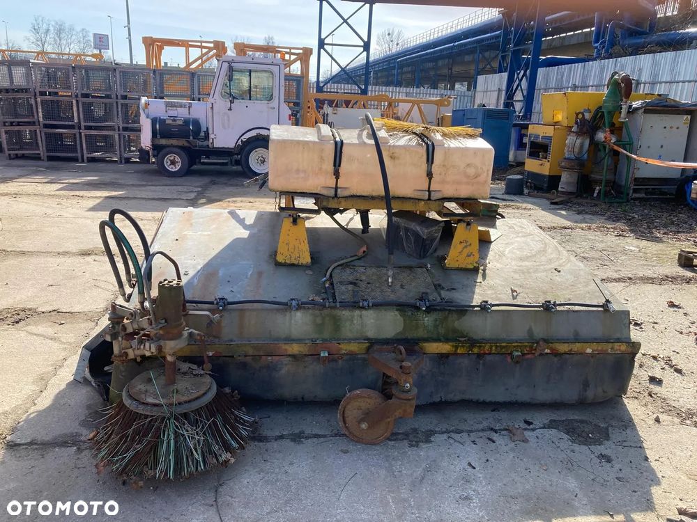 Inny SMB Sobernheimer 2.2 - 3