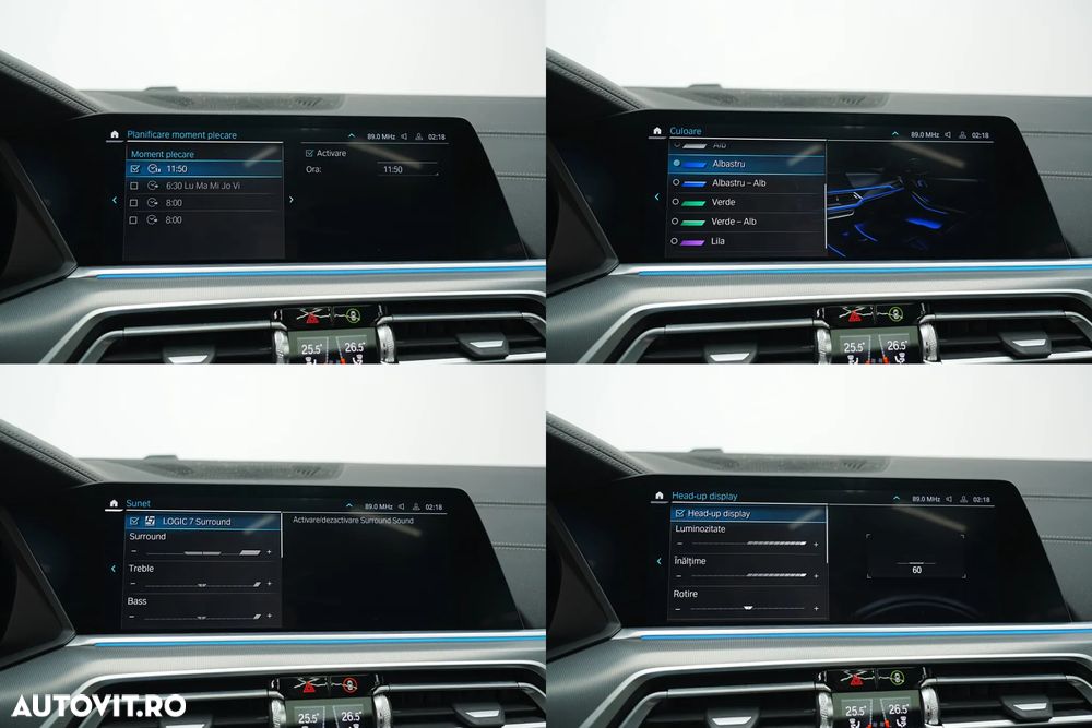 BMW X5 xDrive45e - 30