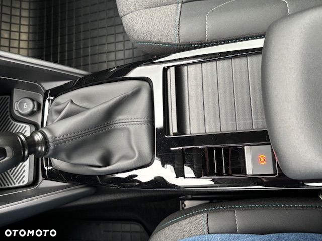 Citroën C4 1.5 BlueHDi C-Series S&S - 19