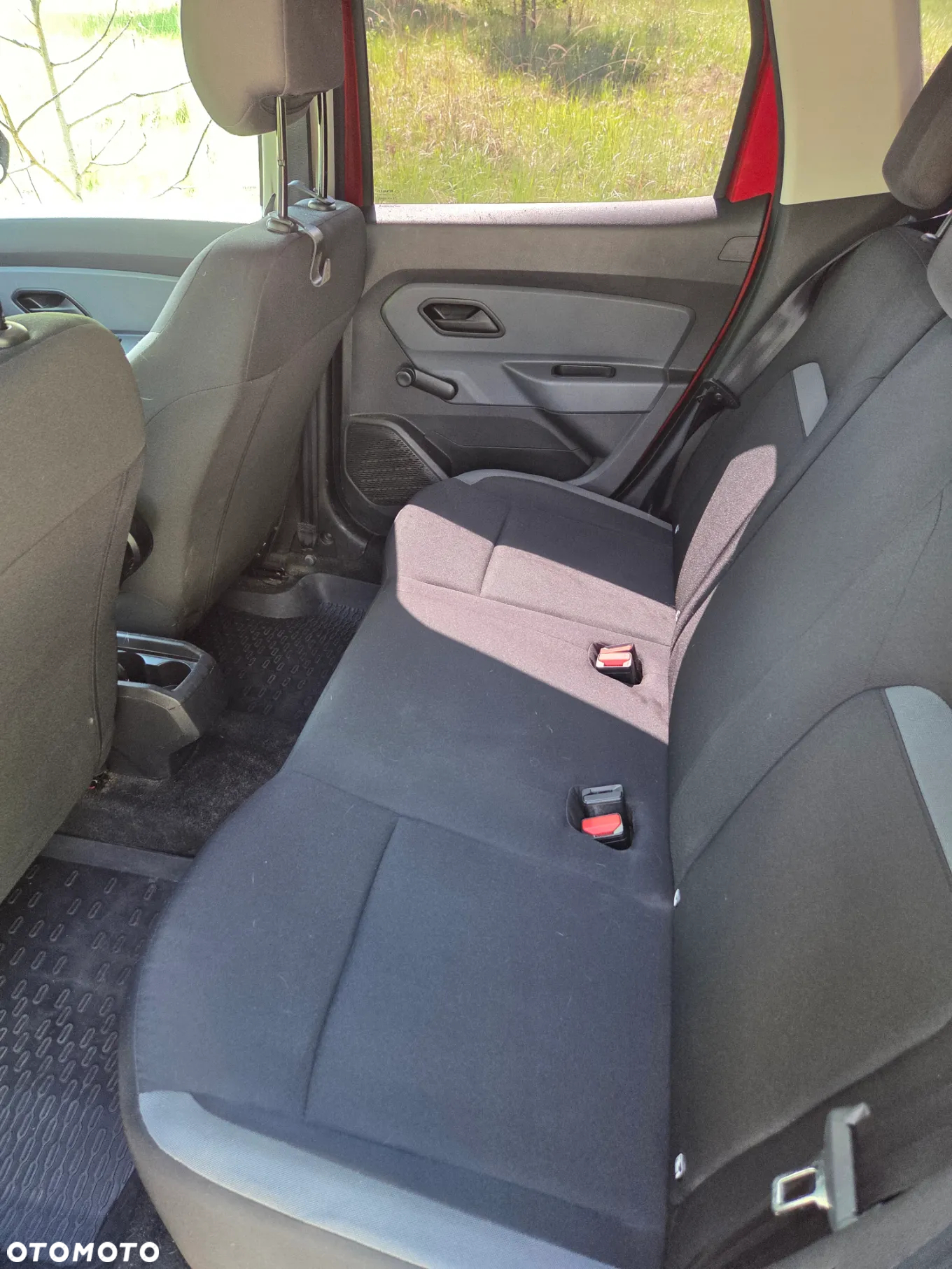 Dacia Duster 1.0 TCe Essential - 2