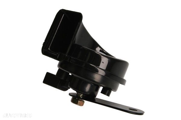 Claxon Seat Altea (5p1/5p5), 03.2004-, Leon (1p1), 06.2005-12.2012; Toledo (5p2), 10.2004-09.2009, 1 bucata, EU - 1