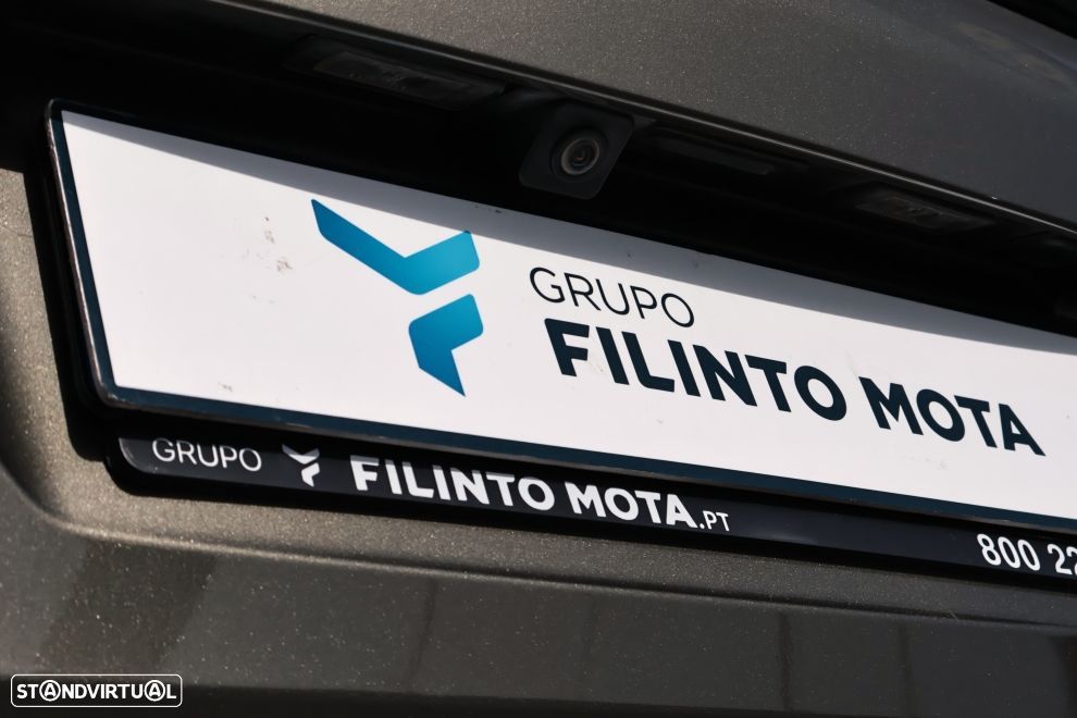 Peugeot 3008 1.5 BlueHDi GT Line - 6