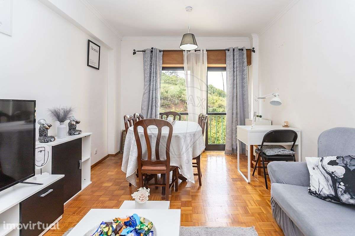 Apartamento T3 para venda - Grande imagem: 3/38