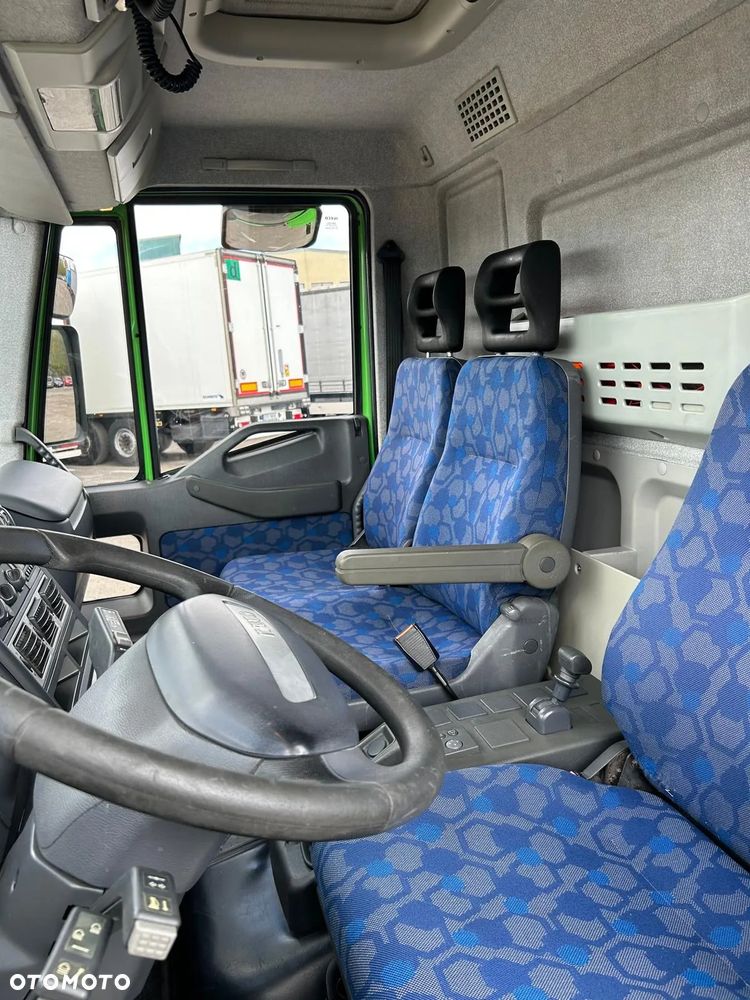 Iveco ML80E21 - 10