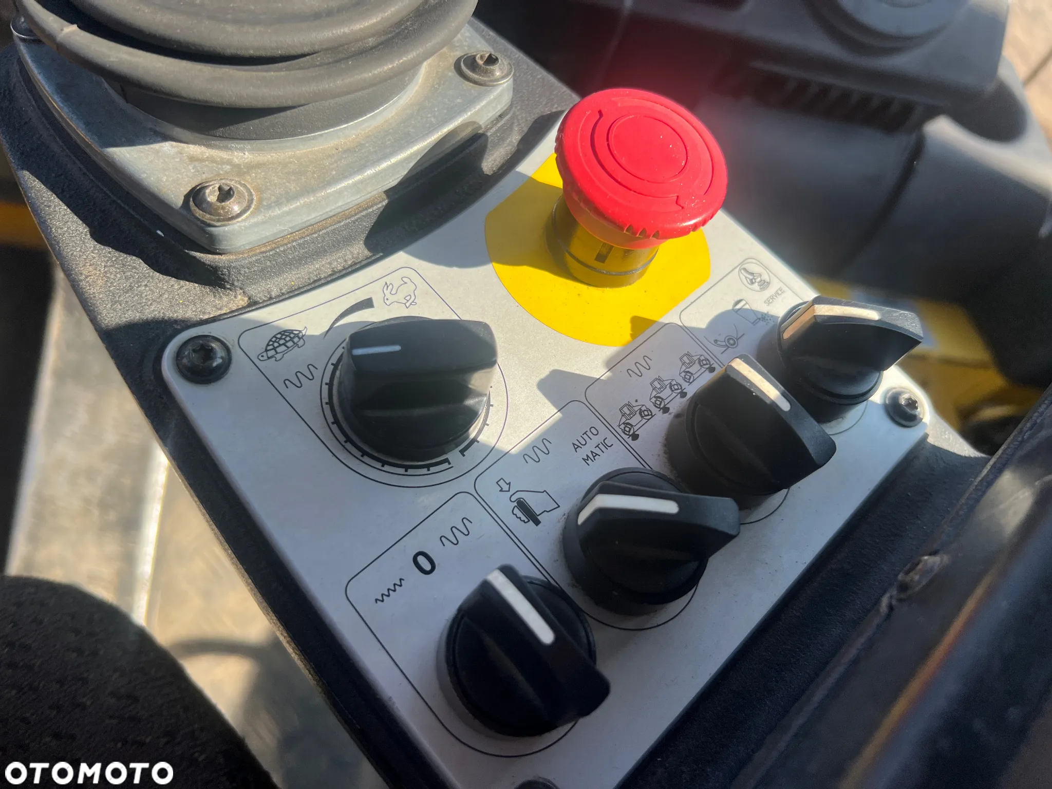 Bomag BW 154 AP-AM - 24