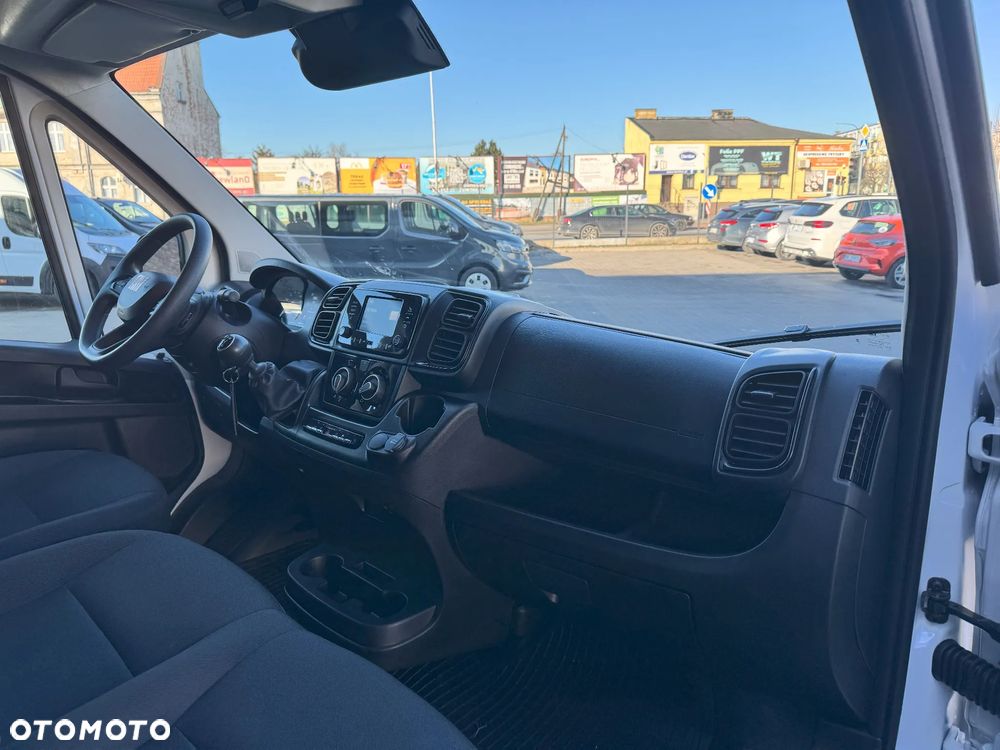 Fiat ducato - 9