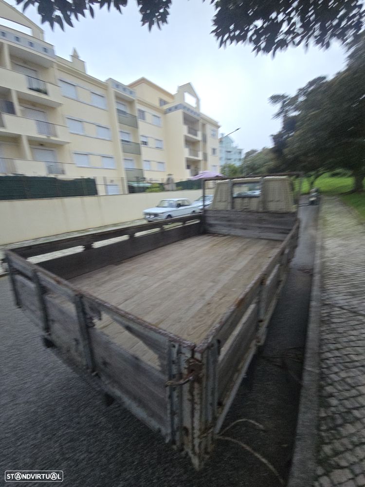 Toyota Dyna 150 - 23