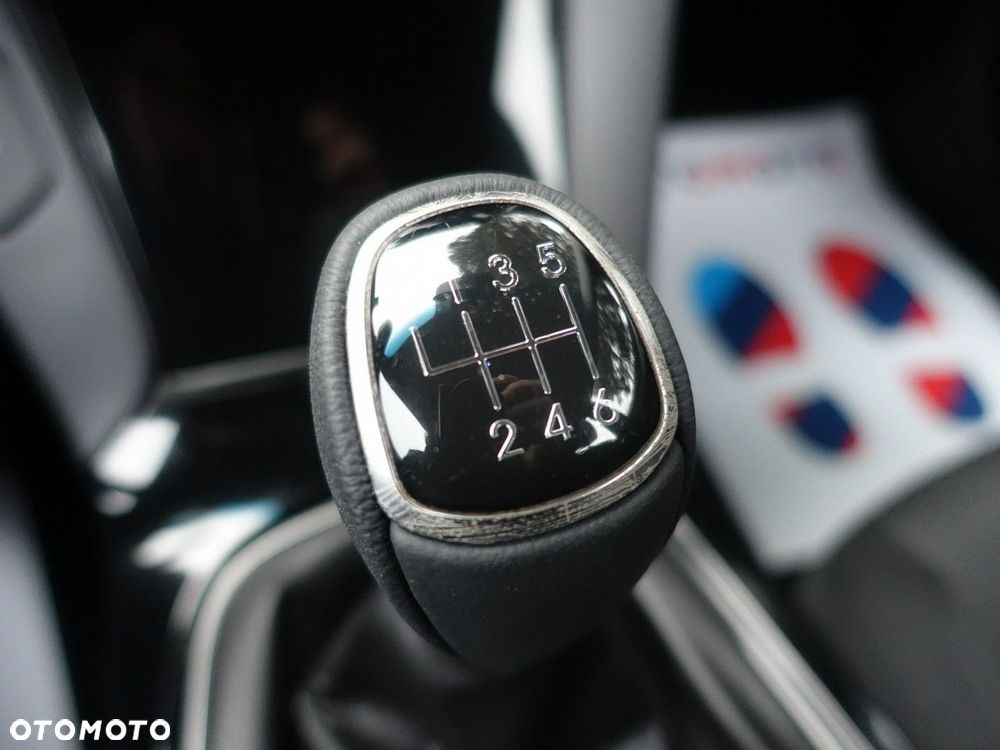 Hyundai i40 Kombi 1.7 CRDi Premium - 22
