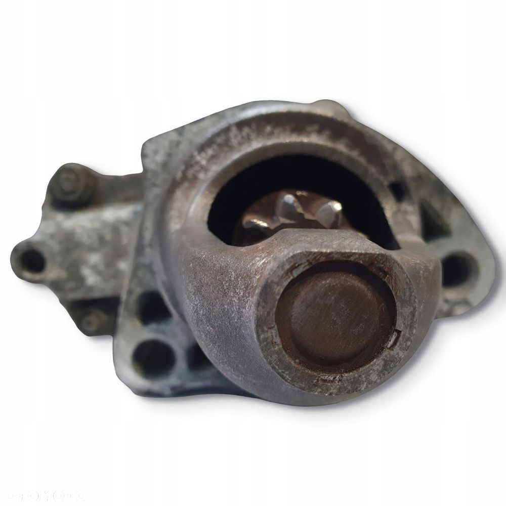 ROZRUSZNIK Honda Civic VIII Jazz III 1.4 VTEC 428000-5410 - 5