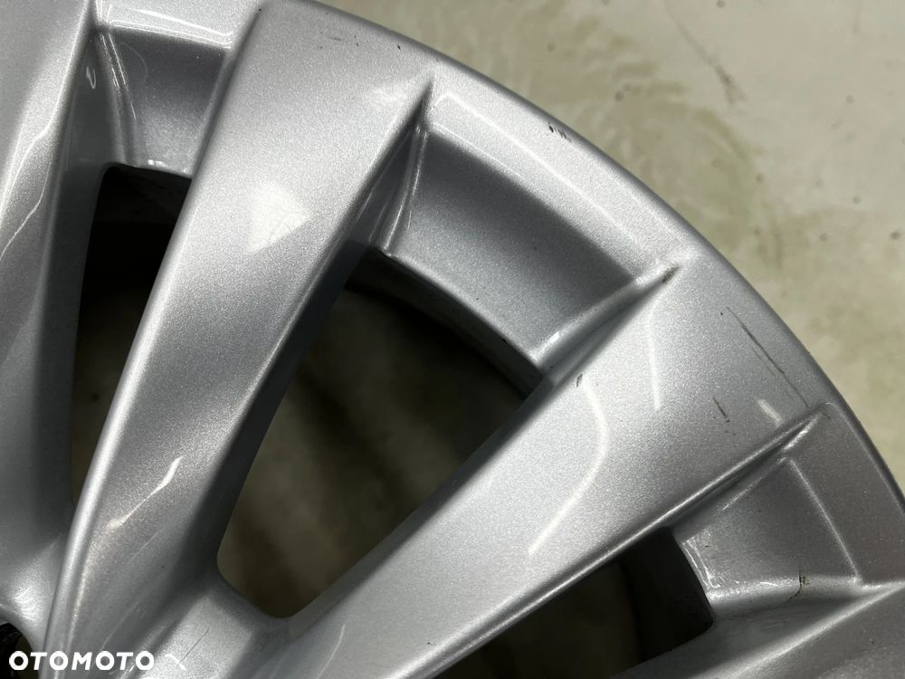 Felgi aluminiowe BMW 2 F45 Active Tourer F46 Gran Tourer 14-22r. r16 cali 7jx16 ET52 5x112 felgi z c - 24