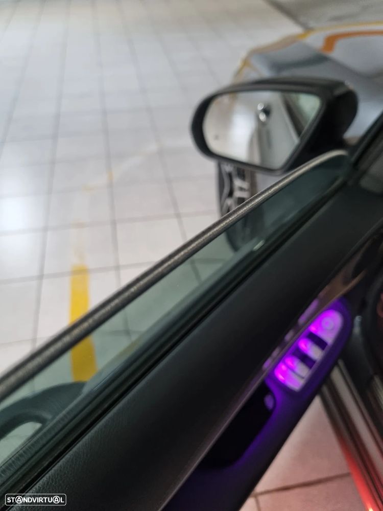 Mercedes-Benz C 300 de T 9G-TRONIC AMG Line - 20