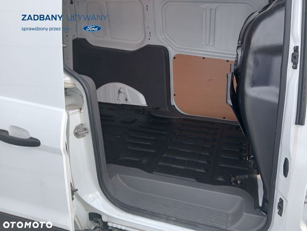 Ford Transit-connect - 16