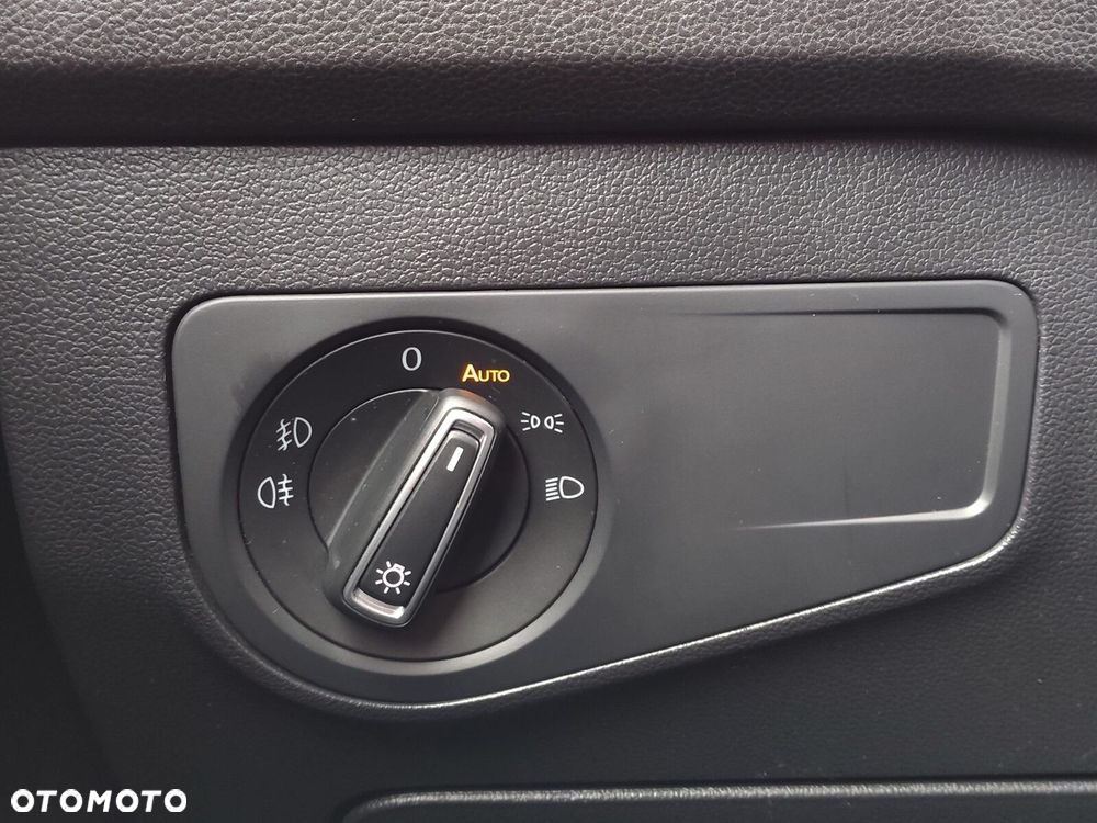 Volkswagen Tiguan Allspace 2.0 TDI SCR Comfortline DSG - 17