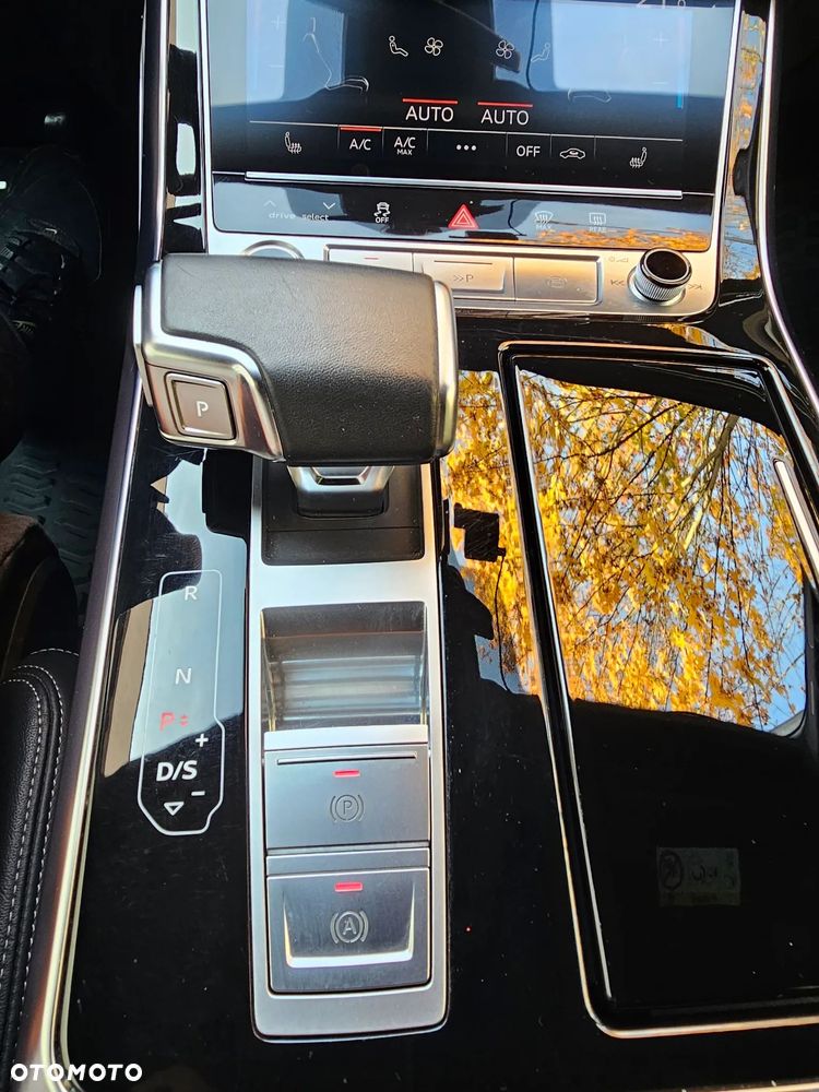 Audi Q7 - 16