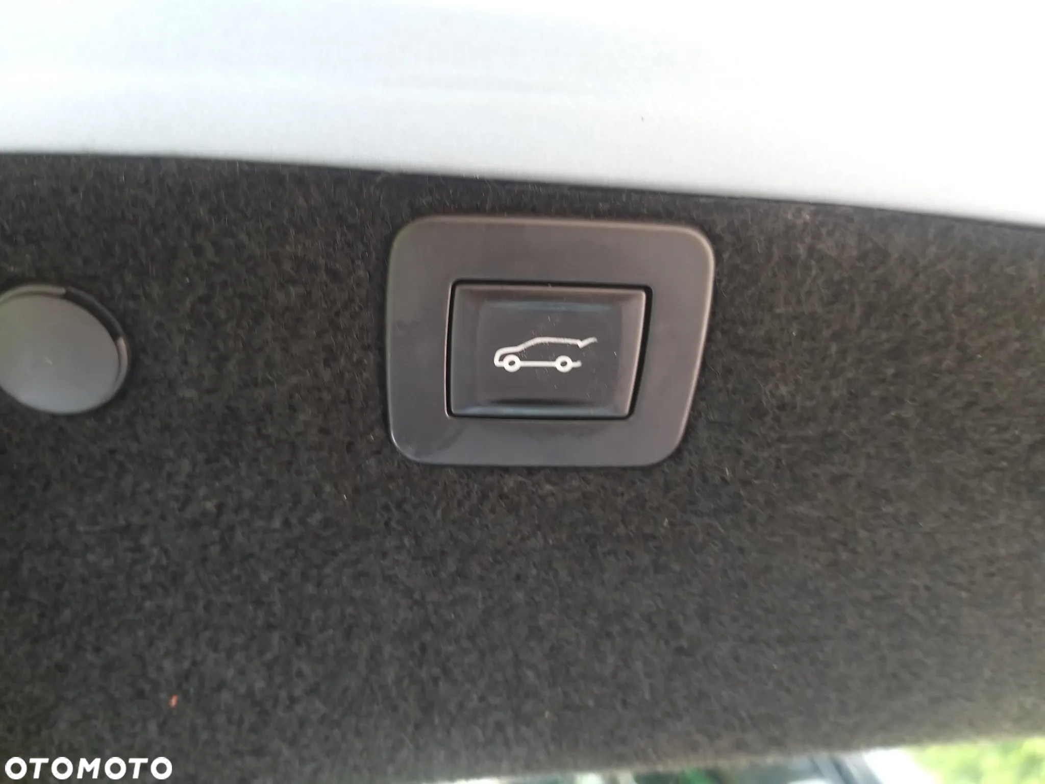 Opel Insignia Sports Tourer 2.0 Diesel Automatik Business Edition - 8