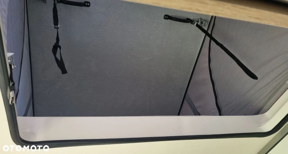 Citroën Jumper - 19