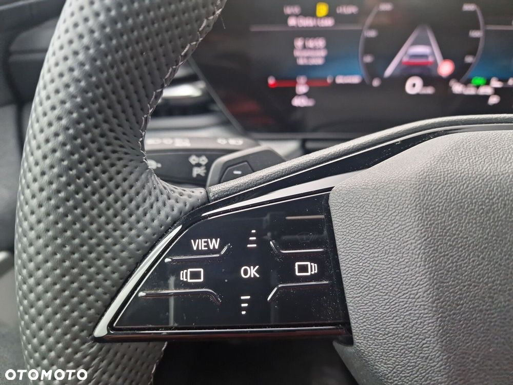 Audi Q5 Sportback TFSI mHEV 150 kW S tronic - 21
