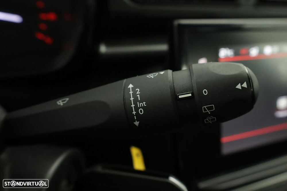 Citroën C3 - 16