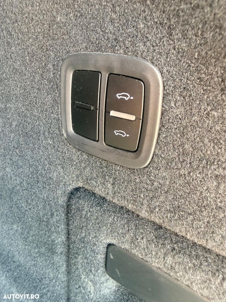 Porsche Cayenne Tiptronic S - 14