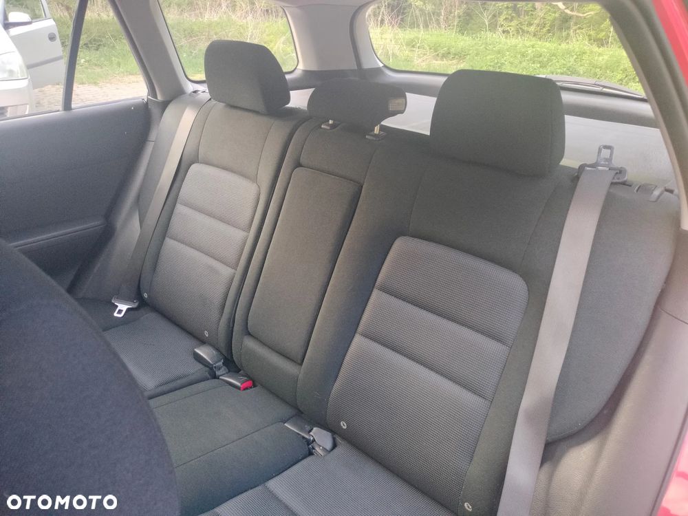 Mazda 6 Sport 2.0 CD DPF Exclusive - 15