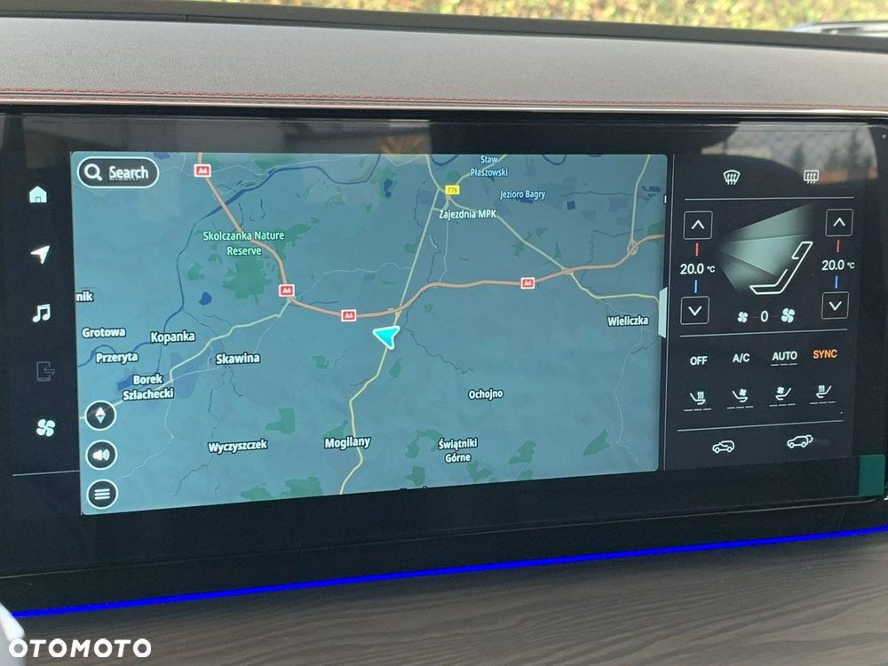SsangYong/KGM Actyon 1.5 T-GDI Adventure - 28