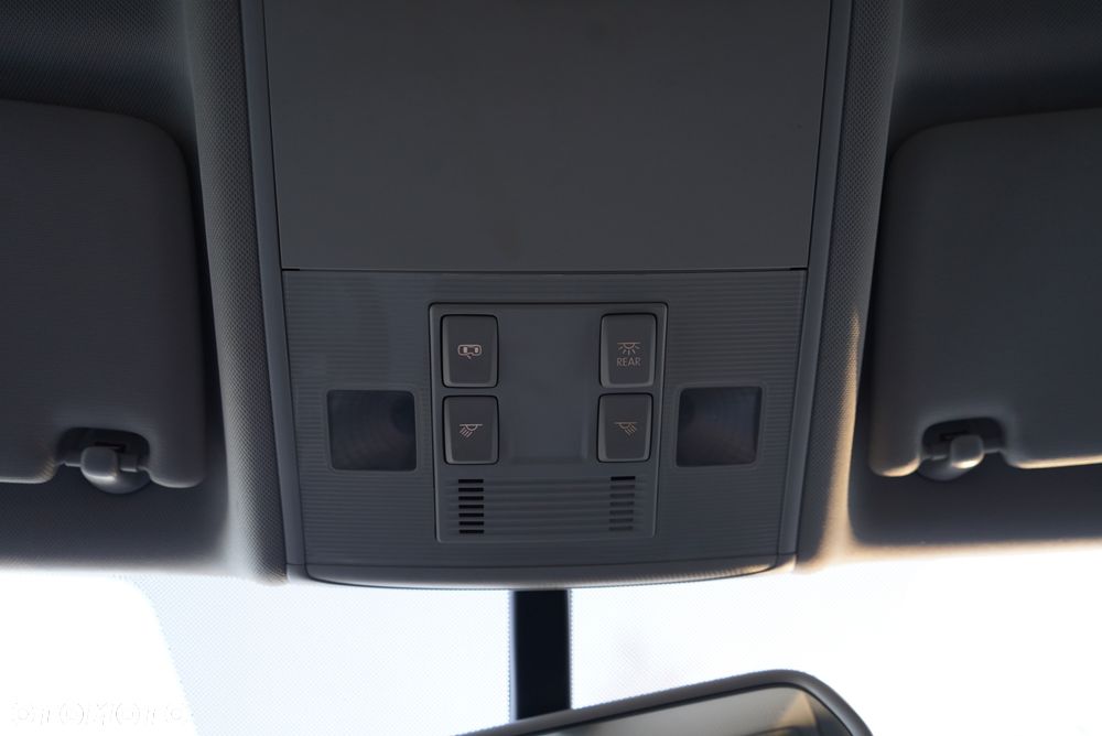 Volkswagen Golf 1.2 TSI BlueMotion Technology Allstar - 23