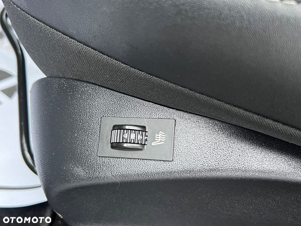Peugeot 2008 PureTech 110 Stop&Start Allure - 21