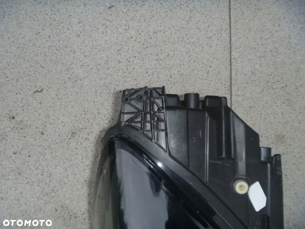 FORD PUMA MK2 LAMPA FULL LED LEWA PRAWAL1TB-13E014-CG  L1TB13E015-CG - 6