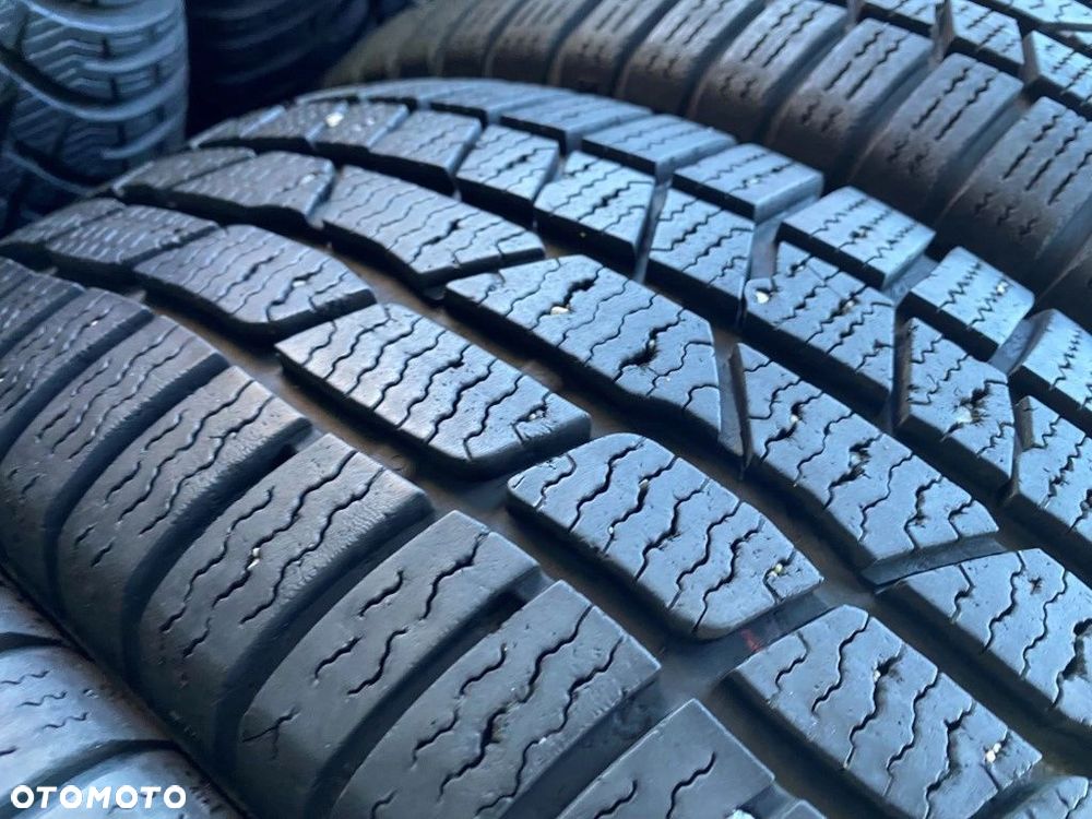 205/60r16 Continental Win TS830P_7,5mm_4szt_(168) - 6