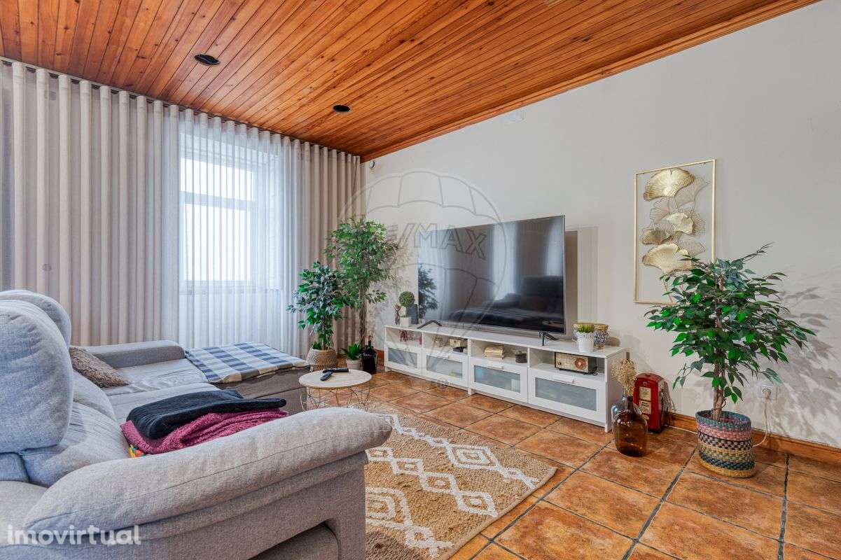 Moradia T3 para venda - Grande imagem: 4/33