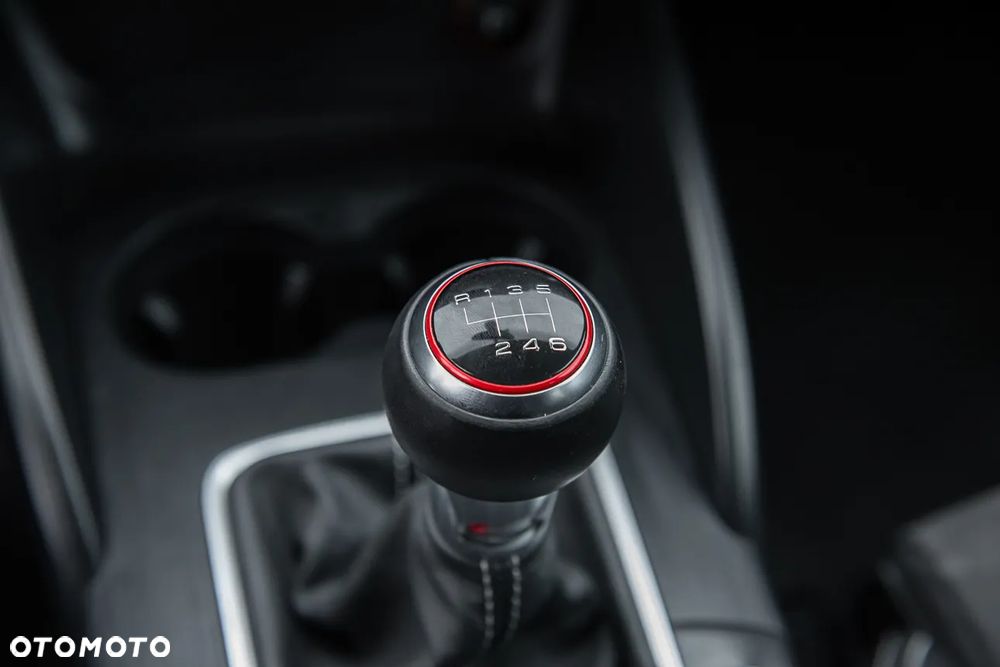 Audi S3 Sportback 2.0 TFSI Quattro - 24