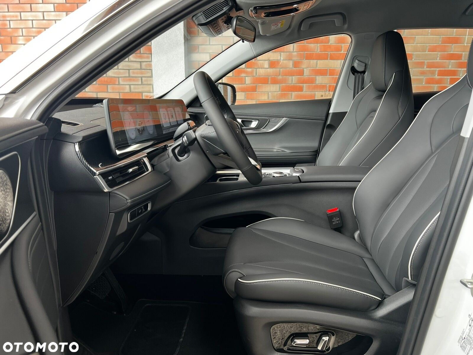 Chery Tiggo 7 - 18