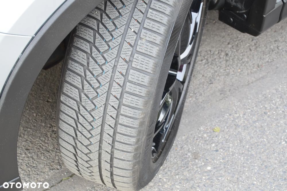 Mazda CX-5 2.2 D Skyenergy 2WD - 26
