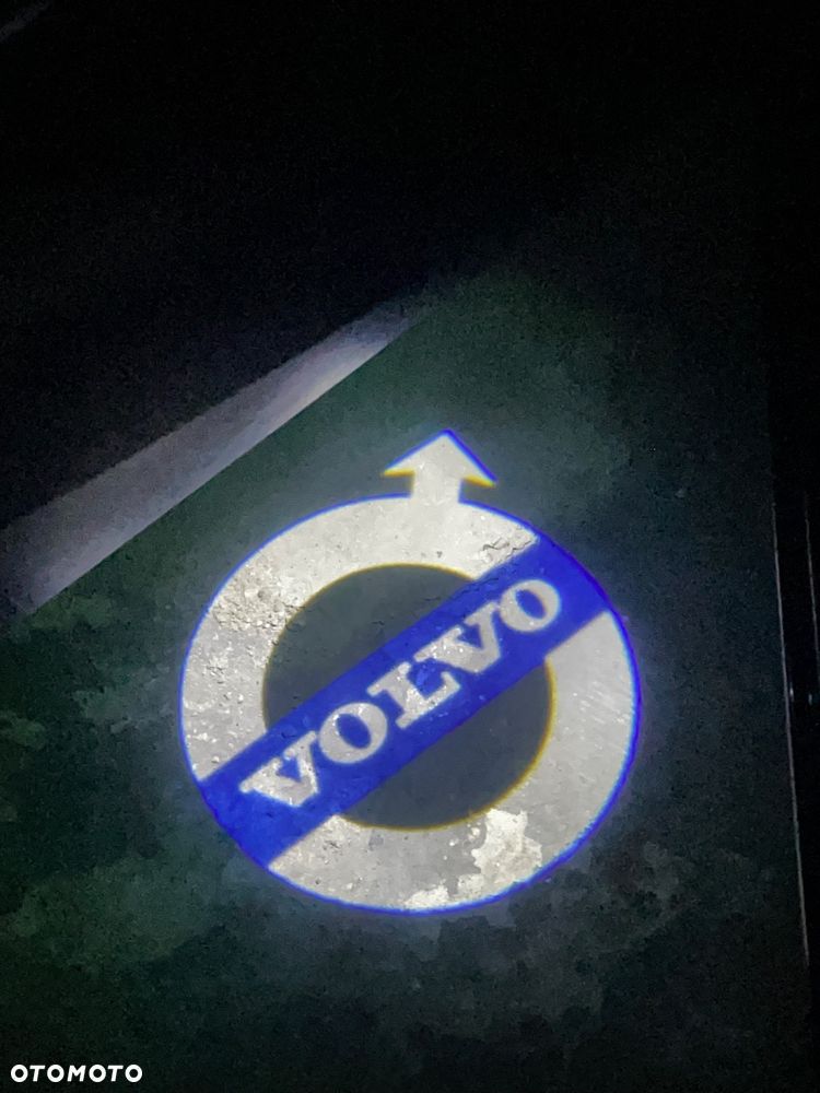 Volvo V40 - 32