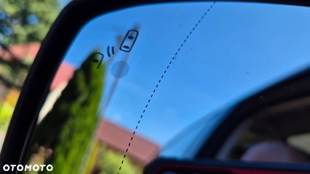 Ford Galaxy 2.0 TDCi Titanium PowerShift - 23