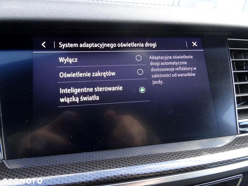 Opel Insignia 2.0 CDTI Business Elegance S&S - 33