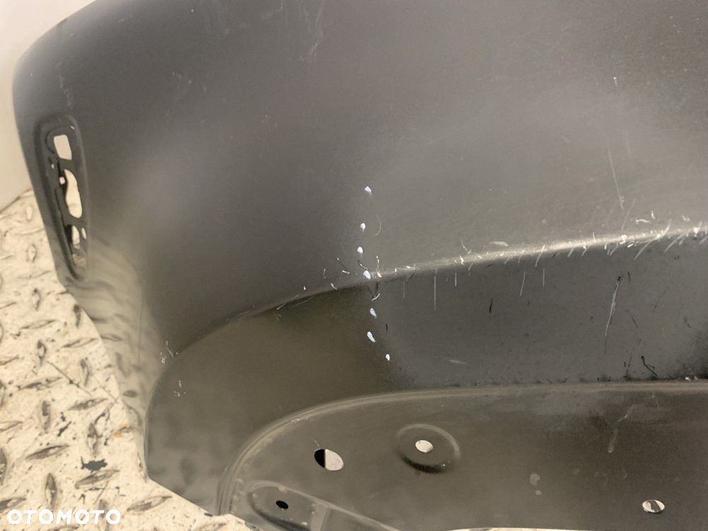 NOWY ORYGINALNY LEWY PRZEDNI BŁOTNIK JEEP RENEGADE 14-25 LEWA PRZÓD 52039038 (1) - 8