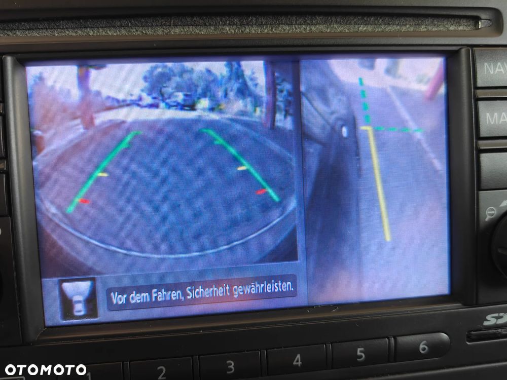 Nissan Qashqai 1.6 360 S/S - 30