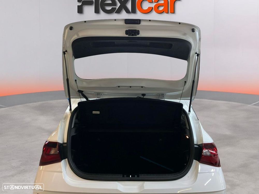 Hyundai i20 1.0 T-GDI Style - 19