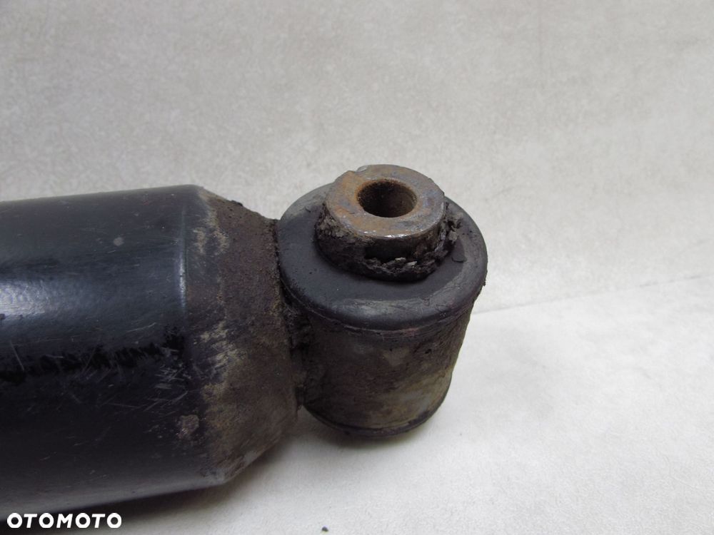VOLVO XC90 LIFT 07-14 AMORTYZATOR TYL NIVOMAT 30683451 - 3