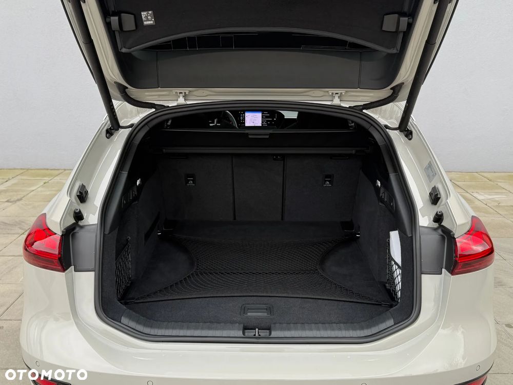 Audi A6 Avant e-tron performance 100kWh - 7
